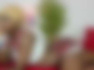 Camila360's Live Sex Cam Show