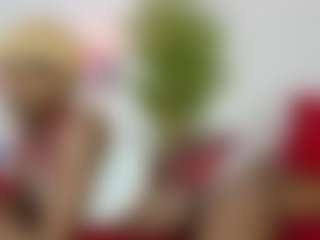 Camila360's Live Sex Cam Show