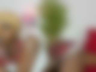 Camila360's Live Sex Cam Show