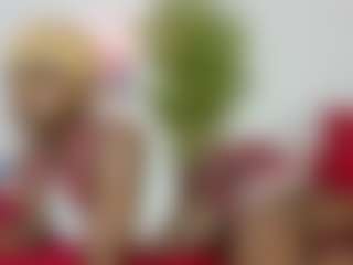 Camila360's Live Sex Cam Show