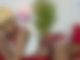 Camila360's Live Sex Cam Show