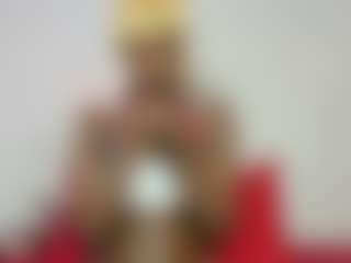 Camila360's Live Sex Cam Show