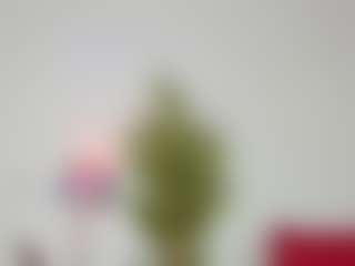 Camila360's Live Sex Cam Show