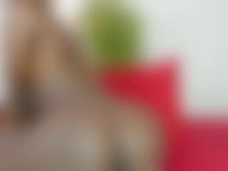 Camila360's Live Sex Cam Show