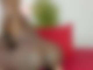 Camila360's Live Sex Cam Show