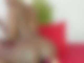 Camila360's Live Sex Cam Show