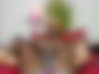 Camila360's Live Sex Cam Show