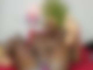 Camila360's Live Sex Cam Show