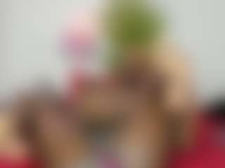 Camila360's Live Sex Cam Show