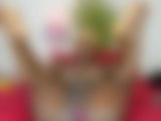 Camila360's Live Sex Cam Show