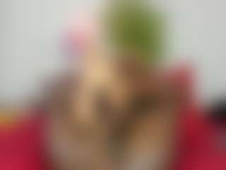Camila360's Live Sex Cam Show