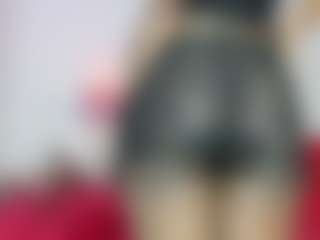 Camila360's Live Sex Cam Show