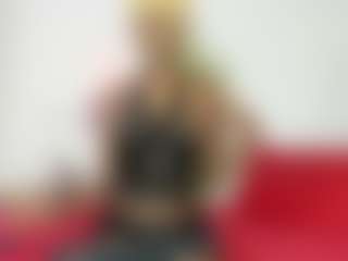 Camila360's Live Sex Cam Show
