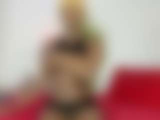 Live cam show with Camila360 - Indian Petite on madthumbs | kenya
