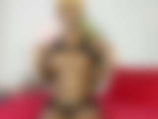 Camila360's Live Sex Cam Show