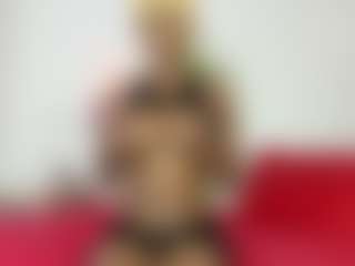 Camila360's Live Sex Cam Show