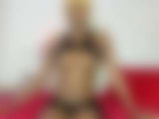 Camila360's Live Sex Cam Show