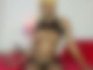 Camila360's Live Sex Cam Show
