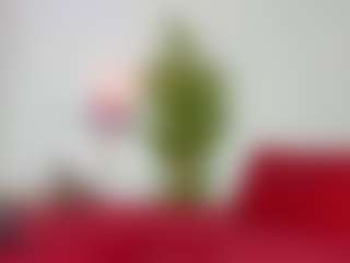 Camila360's Live Sex Cam Show