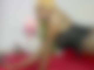 Camila360's Live Sex Cam Show