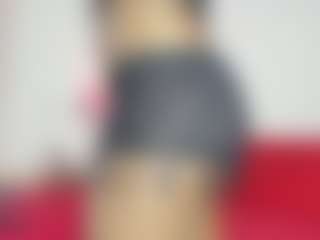 Camila360's Live Sex Cam Show