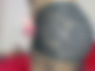 Camila360's Live Sex Cam Show