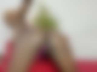 Live cam show with Camila360 - Ebony Big Tits on fapnchat