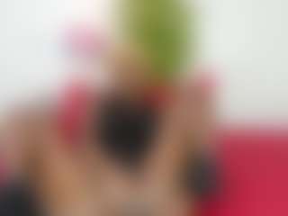 Camila360's Live Sex Cam Show