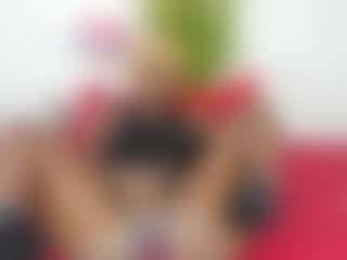 Camila360's Live Sex Cam Show