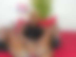 Camila360's Live Sex Cam Show