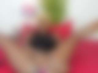 Camila360's Live Sex Cam Show