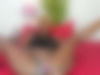 Camila360's Live Sex Cam Show