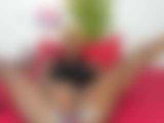 Camila360's Live Sex Cam Show