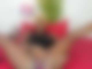 Camila360's Live Sex Cam Show