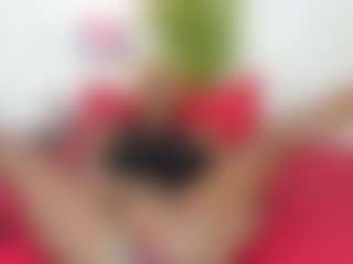 Camila360's Live Sex Cam Show