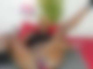 Camila360's Live Sex Cam Show