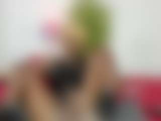 Camila360's Live Sex Cam Show