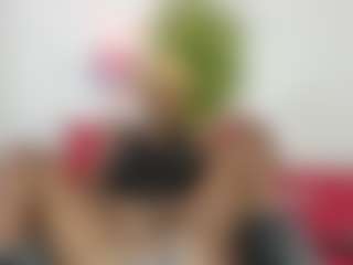 Camila360's Live Sex Cam Show