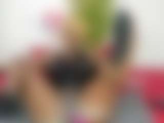 Camila360's Live Sex Cam Show