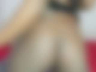Camila360's Live Sex Cam Show