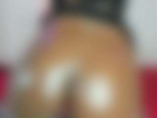 Camila360's Live Sex Cam Show