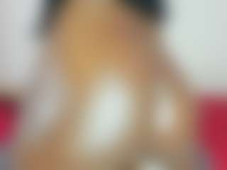Camila360's Live Sex Cam Show