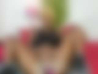 Camila360's Live Sex Cam Show