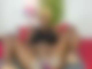 Camila360's Live Sex Cam Show