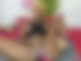 Camila360's Live Sex Cam Show