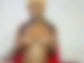 Camila360's Live Sex Cam Show