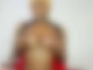 Camila360's Live Sex Cam Show