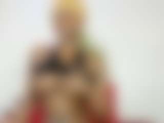 Camila360's Live Sex Cam Show