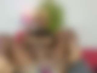 Camila360's Live Sex Cam Show