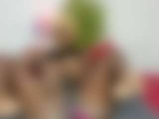 Camila360's Live Sex Cam Show